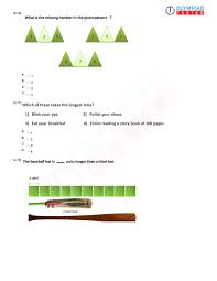 In this worksheet kids can learn about general knowledge questions. Worksheet For Class 3 Gk Printable Worksheets And Activities For Teachers Parents Tutors And Homeschool Families
