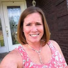 Jill Corn Obituary and Online Memorial (2015)