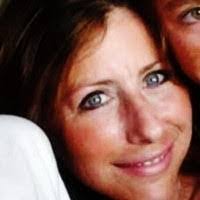 Jerry Byrum's Instagram, Twitter & Facebook