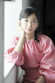 The invention of lying ）は、 2009年 に アメリカ で公開された ロマンティック・コメディ映画 。 ãƒ•ã‚©ãƒ¼ã‚«ã‚¹ æ ãƒ‰ãƒ©ãƒž å½è£…ä¸å€« æ¿±é˜å­å½¹ ã‚¦ã‚½ã‹ã‚‰å§‹ã¾ã‚‹æ‹ æ¯Žæ—¥æ–°èž