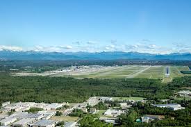 Top 11 Airports In Northern Italy: A Complete Guide To Transportation,  Hotels & Sights - Discover Northern Italy