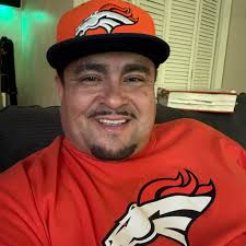 Is there a bicycle to donate to a 14-year-old boy in Ogden, Utah?