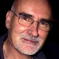 PDF) A Social-cultural reading: the Melbourne Savage Club through its  collections