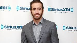Jake gyllenhaal is a member of the following lists: Jake Gyllenhaal Prisoners Star Mit Neuer Freundin Bunte De