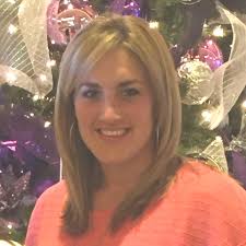 Lydia Budny Obituary