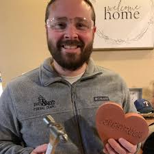 Endurance Ministries