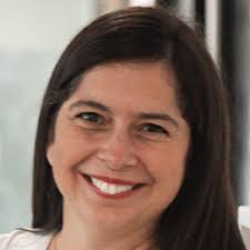 Elva Moran Rodriguez