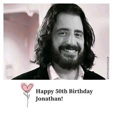 If my movie has brought Joy and Happiness to you I need a yesss 🙂❤️💞💝