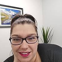 Haunted Canada 3: More True Ghost Stories by Pat Hancock