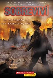Provided to youtube by wm brazilterremoto · anitta · mc kevinhoterremoto℗ 2019 warner music brasil ltda.vocals: Sobrevivi El Terremoto De San Francisco 1906 I Survived The San Francisco Earthquake 1906 Pdf Online
