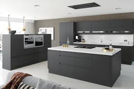 5 innovative kitchen design ideas