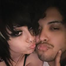 Where to find the best French Onion Soup in Cincinnati?