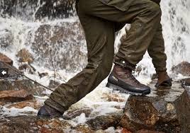 The Hunting Boots Insulation Guide Huntingwithstyle Com