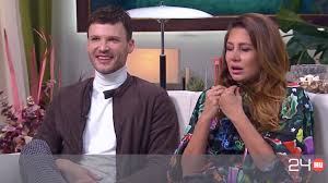 Check spelling or type a new query. Andre Vasary Recounted How They Bathed Naked In The Farm Vip With Eva Horvath Fucaa