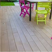 We would like to show you a description here but the site won't allow us. Planche Cosse De Riz Et Pvc Resysta Naturel Lame Bois Pour Terrasse Et Jardin Leroy Merlin Iziva Com