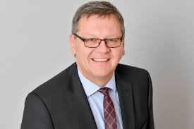 Jobticket für alle Unternehmen