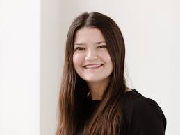 There are 100+ professionals named kristin becker, who use linkedin to exchange information, ideas, and opportunities. S5pf0tvdssbmrm