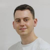 20+ "Michael Linker" profiles