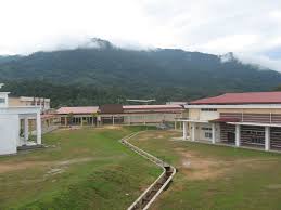 Semakan keputusan ukkm / tawaran kemasukan ke tingkatan 1 dan 4 mrsm sesi 2021 boleh disemak secara berperingkat mulai rabu, 10 mac 2021. Mrsm Baling E Hostel