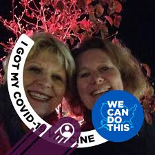 Hamilton Township, Warren County, Ohio