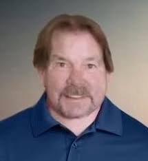 Dale Gough's Instagram, Twitter & Facebook