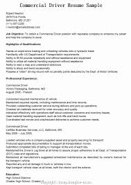 Pin On Job Discription Resume