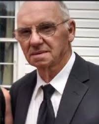 Search Robert Hackett Obituaries and Funeral Services