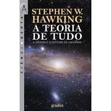 Críticas, horários de filmes na tv, sessões, filmes em cartaz, notícias do entretenimento e tudo sobre cinema. A Teoria De Tudo Stephen Hawking Compra Livros Na Fnac Pt