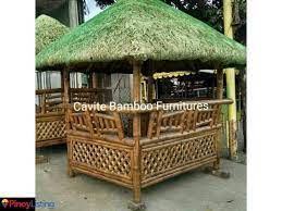 Bamboo cups zum kleinen preis hier bestellen. Cavite Bamboo Furniture Cavite Pinoy Listing Philippines Business Directory