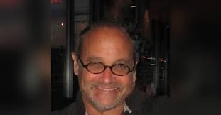 Obituary information for Marc Saidel