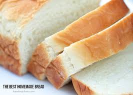 How To Make The Best Homemade Bread I Heart Naptime Recipe Bread Recipes Homemade Homemade Bread Best Bread Recipe