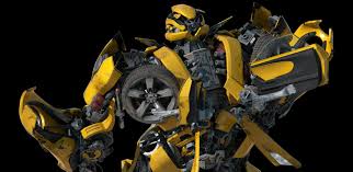 Inside3d Is Creating 3d Models From Hollywood Movies Patreon Transformers Transformers 4 Transformers Prime