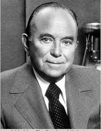 The Franchise King® Just Interviewed The McDonald's CEO