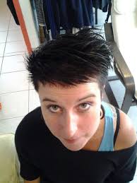 Luci MICHEL, 46 ans (TOURS, SAINT GERMAIN EN LAYE, NANTERRE)