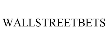 You can download free logo png images with transparent backgrounds from the largest collection on pngtree. Wallstreetbets Reddit Inc Trademark Registration