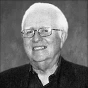 Condon Family Obituaries