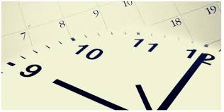Social guarantor can no longer be made a bankrupt under the new bankruptcy (now insolvency) act. One Year Bankruptcy Discussions Insolvency Bankruptcy Re Structuring Australia