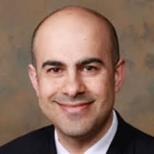 Dr. Daniel Schlosser, MD