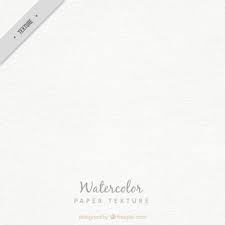Watercolor paper texture by freepik. Watercolor Paper Images Free Vectors Stock Photos Psd