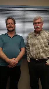 Foresters Without Boarders