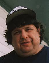 Obituary information for Terry J. McDowell