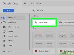 Nov 17, 2021 · dec 06, 2019 with the google play for mac, you will get access to almost all of the android apps and games on your mac instantly.; Como Descargar Una Carpeta De Google Drive En Una Pc O Mac