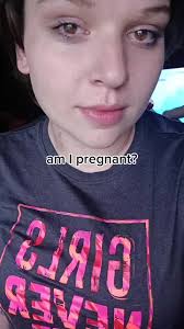 Danielle Eickhoff Goodrich