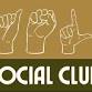 WNC ASL Social Club Regular Meeting event image