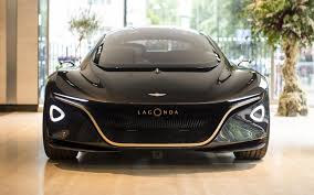 Most common surnames starting with a. How Famous Car Companies Got Their Names Autocar