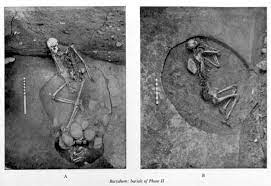 We did not find results for: Part 2 Historical Importance Of Burzahom Asnaav
