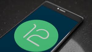 From much better customization to privacy and security features, this is what you need to know about android 12. Android 12 Angeschaut Alles Schon Macht Die 12 Golem De