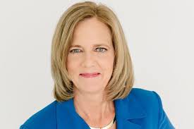 ETF Welcomes New Chief Benefits Officer