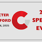2025 Character Abbotsford Speaker Event event image