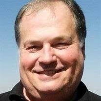 Craig Alton Davis Obituary